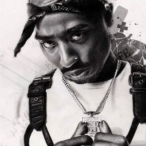 Meet your Posher, Ernest